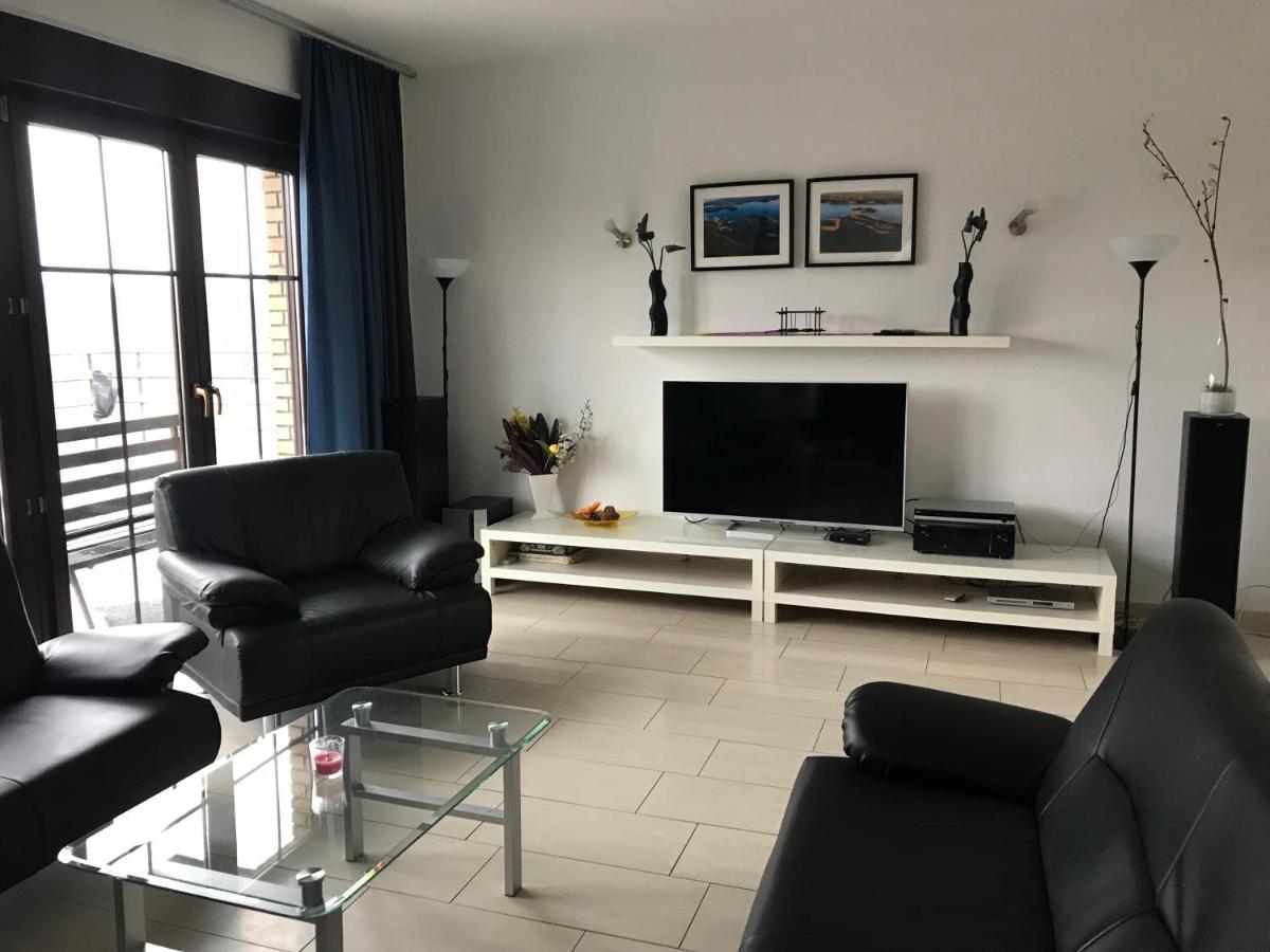 Domwigierski Pl -Jeziorki -Gr- Comfort-Ferienhaus-Polen - Wlasna Linia Brzegowa I Sauna Wysoki Most  외부 사진