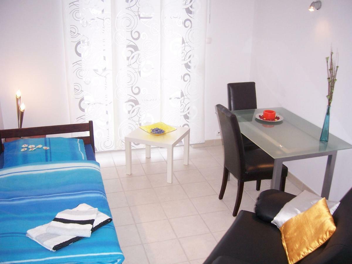 Domwigierski Pl -Jeziorki -Gr- Comfort-Ferienhaus-Polen - Wlasna Linia Brzegowa I Sauna Wysoki Most  외부 사진