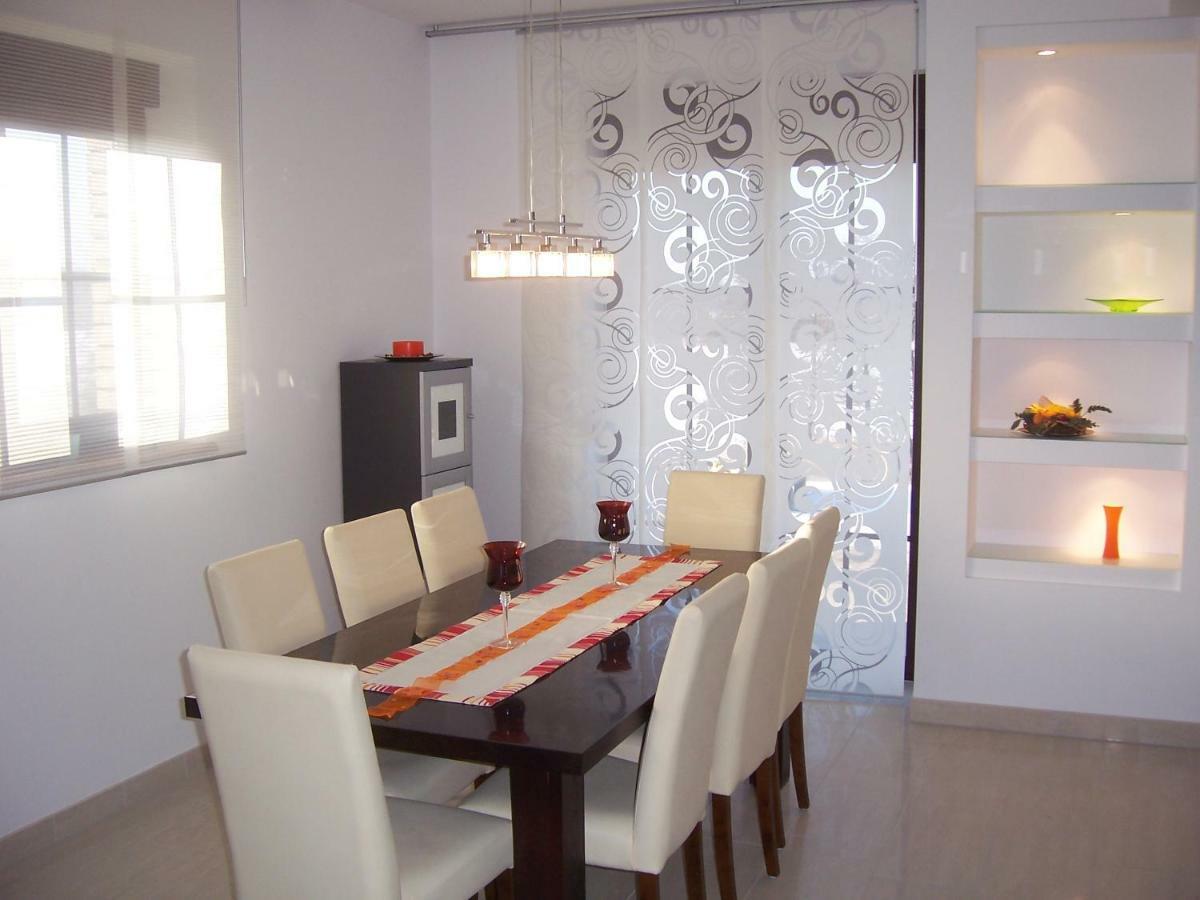 Domwigierski Pl -Jeziorki -Gr- Comfort-Ferienhaus-Polen - Wlasna Linia Brzegowa I Sauna Wysoki Most  외부 사진
