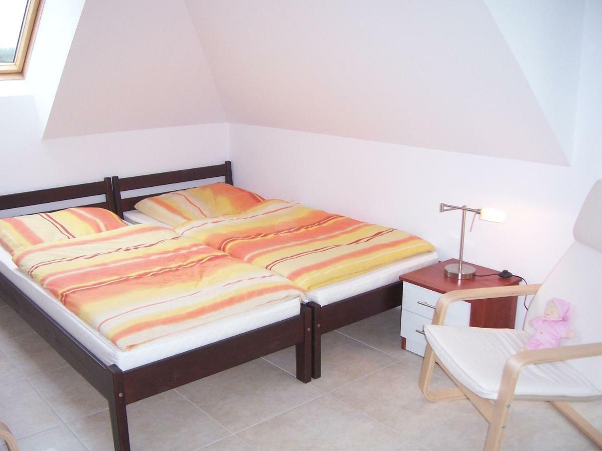 Domwigierski Pl -Jeziorki -Gr- Comfort-Ferienhaus-Polen - Wlasna Linia Brzegowa I Sauna Wysoki Most  외부 사진