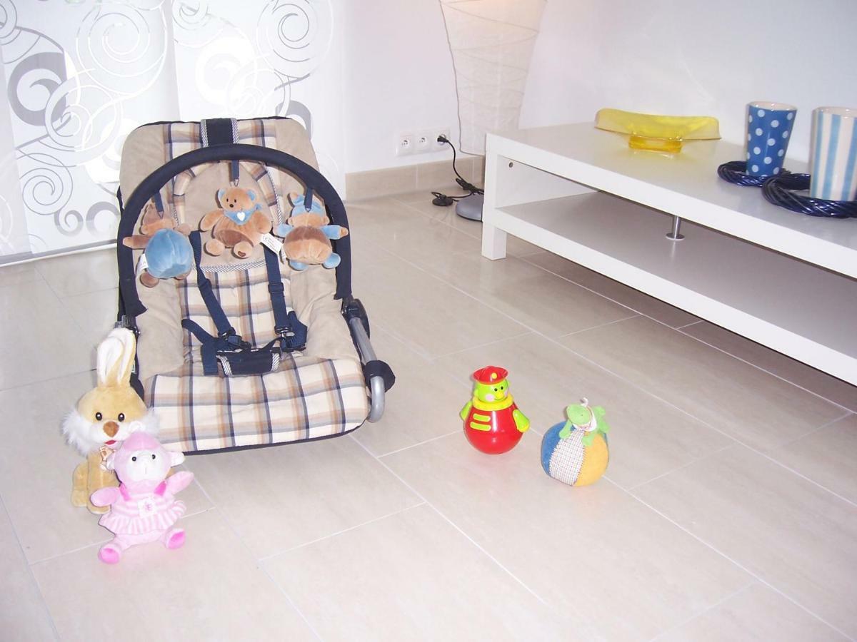 Domwigierski Pl -Jeziorki -Gr- Comfort-Ferienhaus-Polen - Wlasna Linia Brzegowa I Sauna Wysoki Most  외부 사진