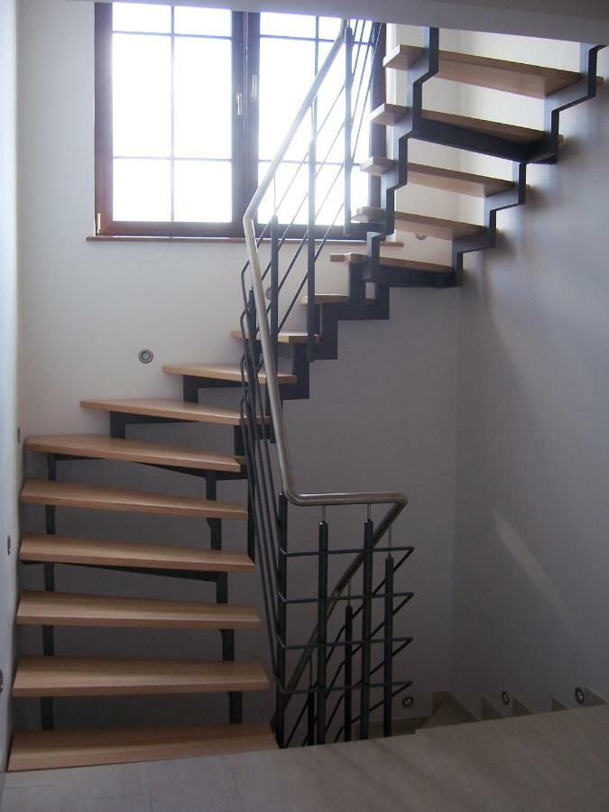 Domwigierski Pl -Jeziorki -Gr- Comfort-Ferienhaus-Polen - Wlasna Linia Brzegowa I Sauna Wysoki Most  외부 사진